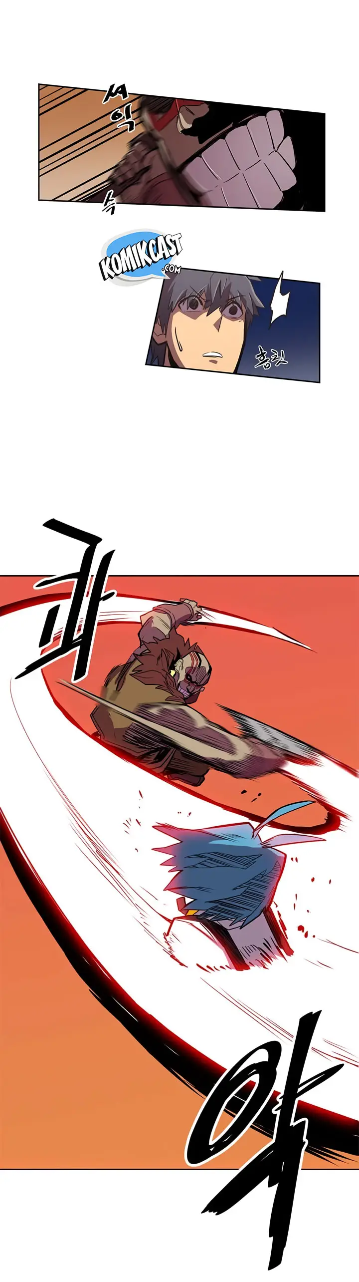 image-komik-a-returners-magic-should-be-special-chapter-21-2/39