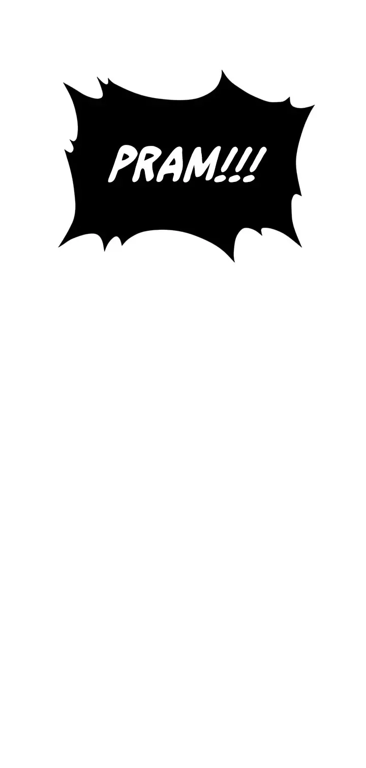 image-komik-a-returners-magic-should-be-special-chapter-21-3/39