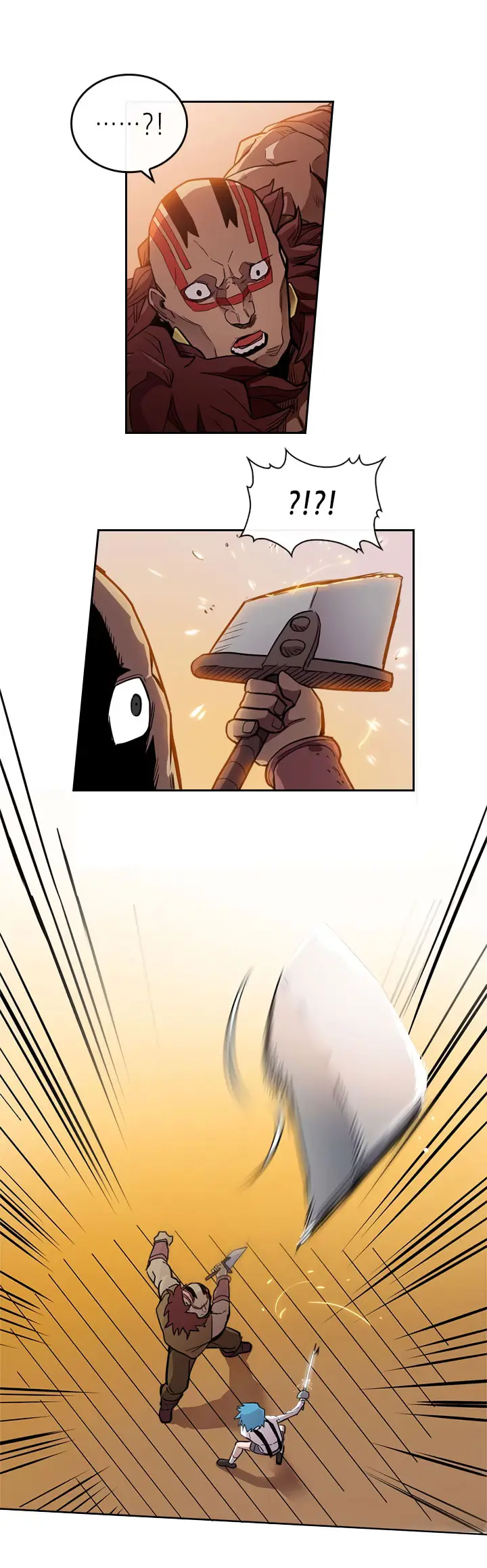 image-komik-a-returners-magic-should-be-special-chapter-21-5/39