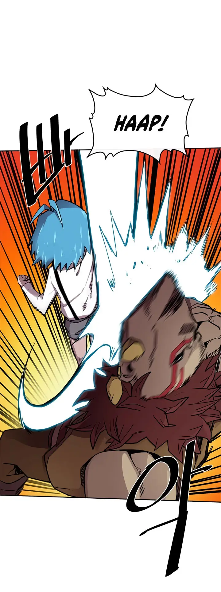 image-komik-a-returners-magic-should-be-special-chapter-21-8/39