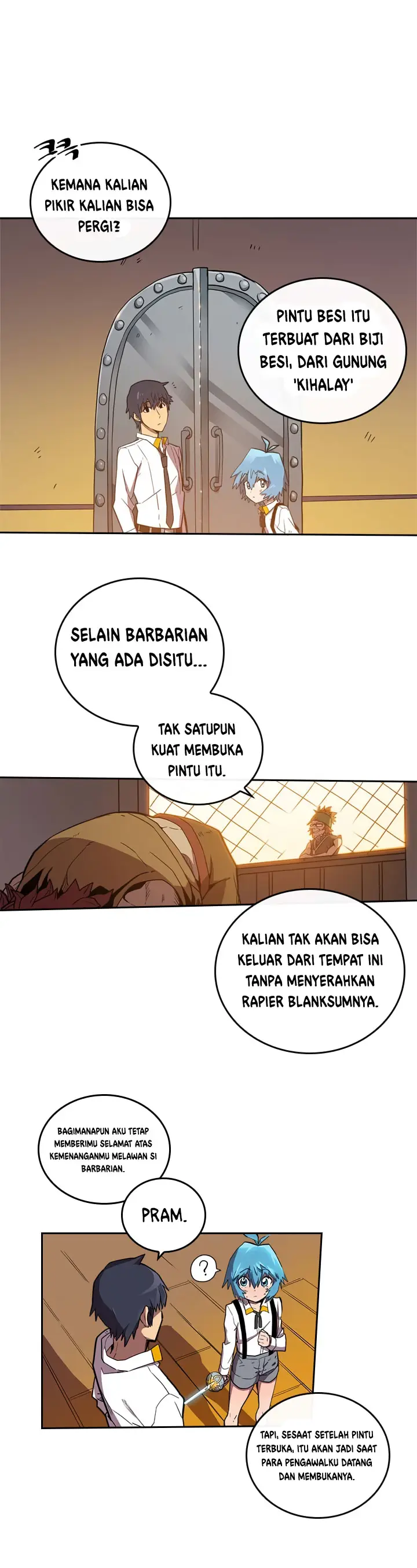 image-komik-a-returners-magic-should-be-special-chapter-21-14/39