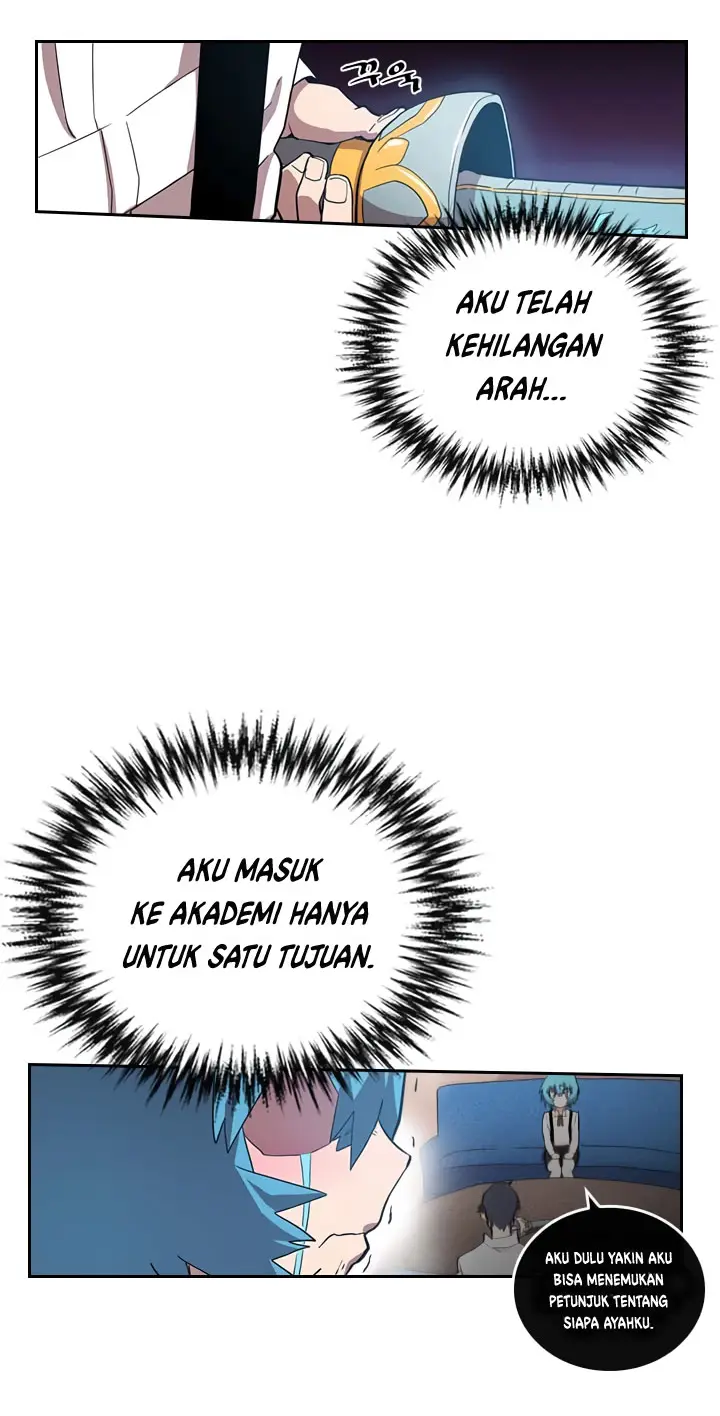 image-komik-a-returners-magic-should-be-special-chapter-21-26/39