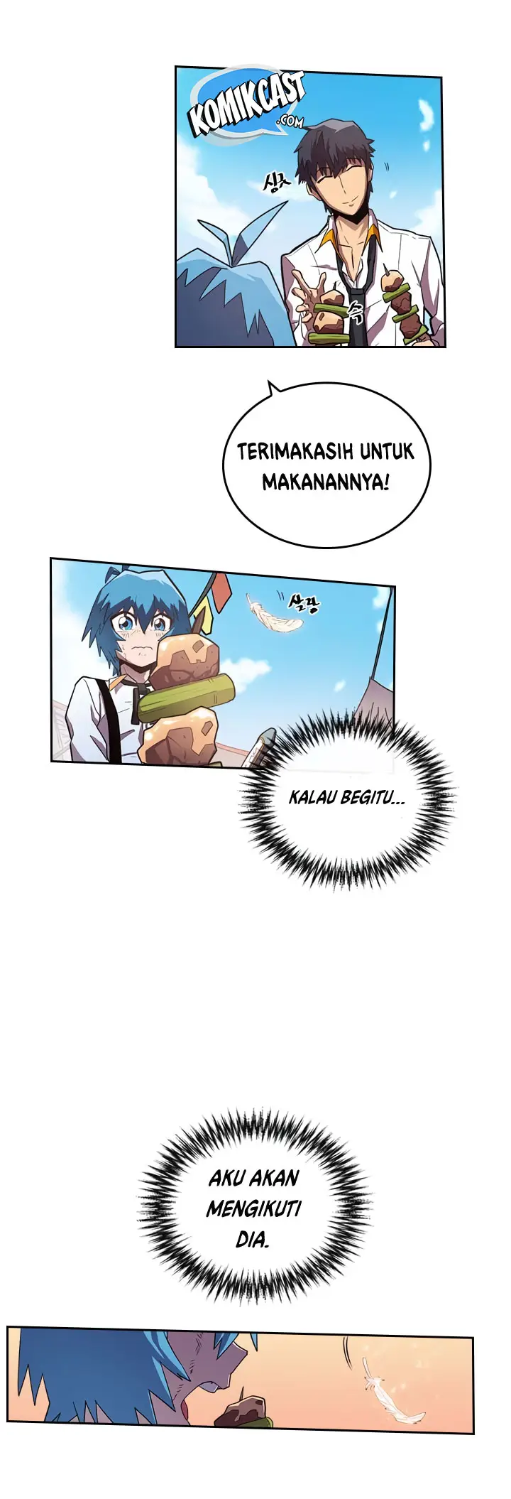 image-komik-a-returners-magic-should-be-special-chapter-21-31/39