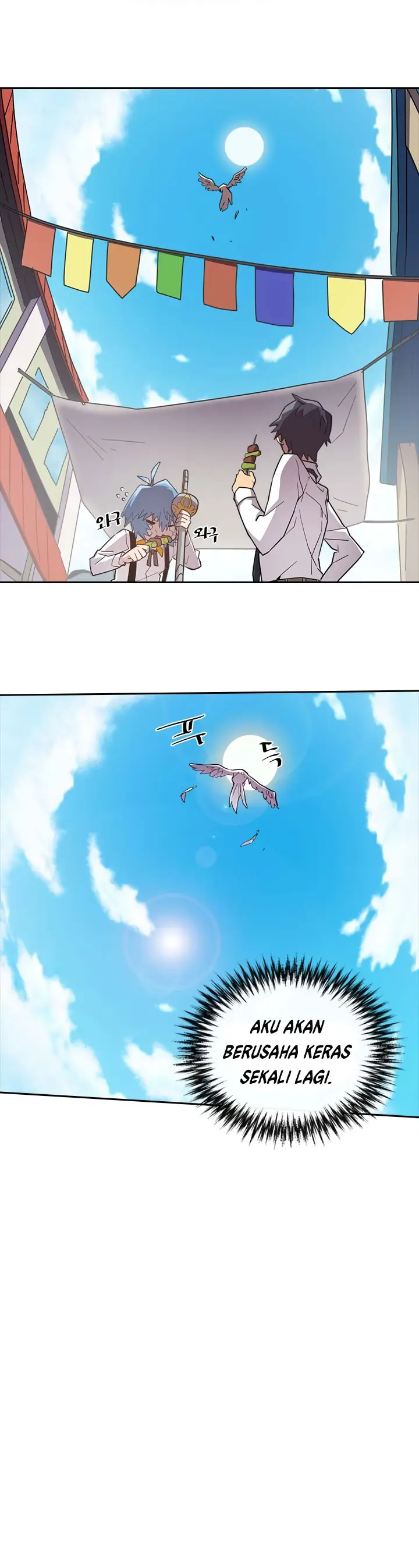 image-komik-a-returners-magic-should-be-special-chapter-21-33/39