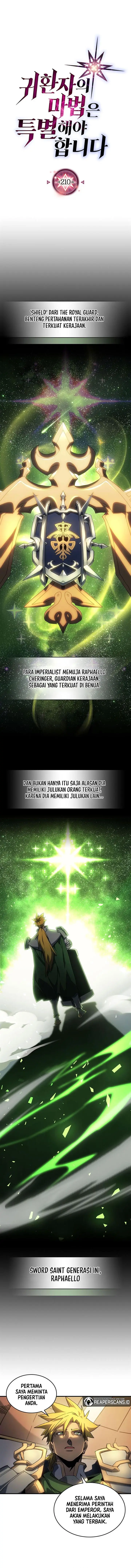 image-komik-a-returners-magic-should-be-special-chapter-210-0/12