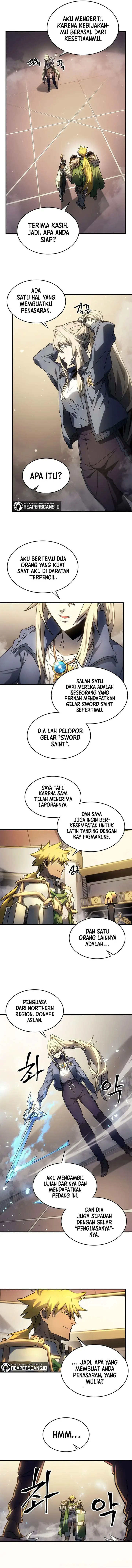 image-komik-a-returners-magic-should-be-special-chapter-210-1/12