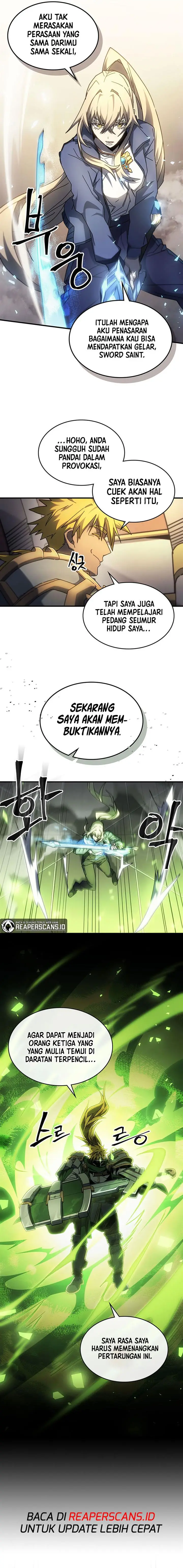 image-komik-a-returners-magic-should-be-special-chapter-210-2/12