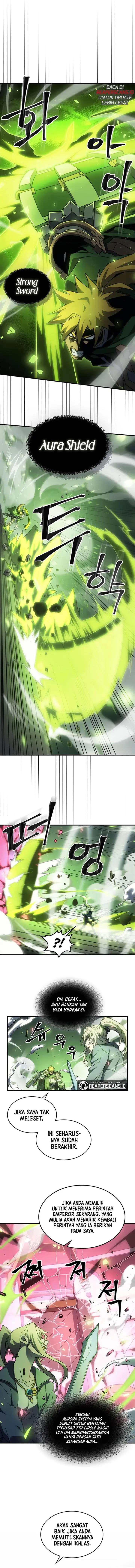 image-komik-a-returners-magic-should-be-special-chapter-210-3/12