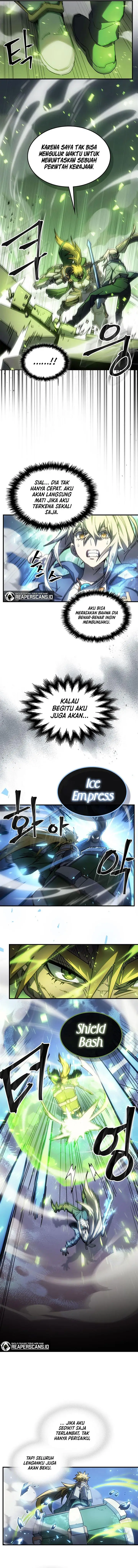 image-komik-a-returners-magic-should-be-special-chapter-210-4/12