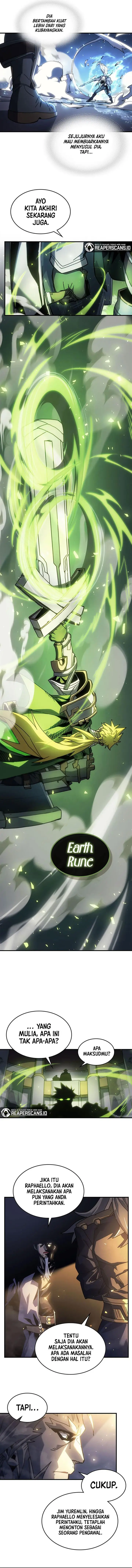 image-komik-a-returners-magic-should-be-special-chapter-210-5/12