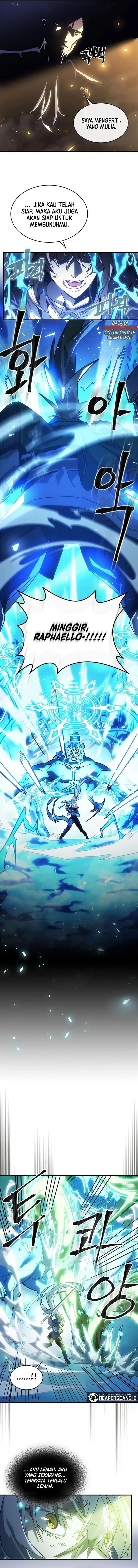 image-komik-a-returners-magic-should-be-special-chapter-210-6/12