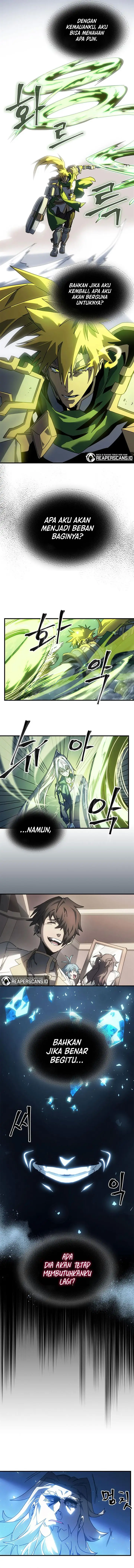 image-komik-a-returners-magic-should-be-special-chapter-210-7/12