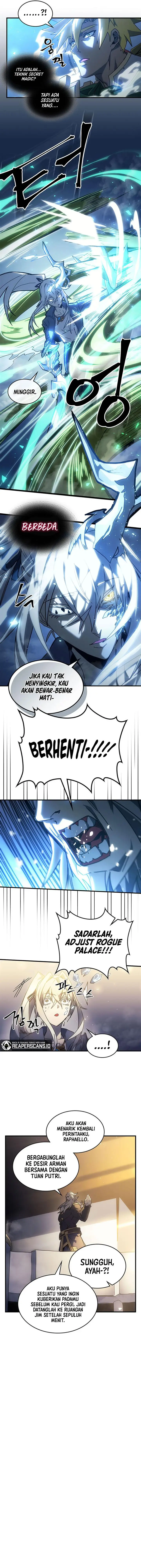 image-komik-a-returners-magic-should-be-special-chapter-210-8/12