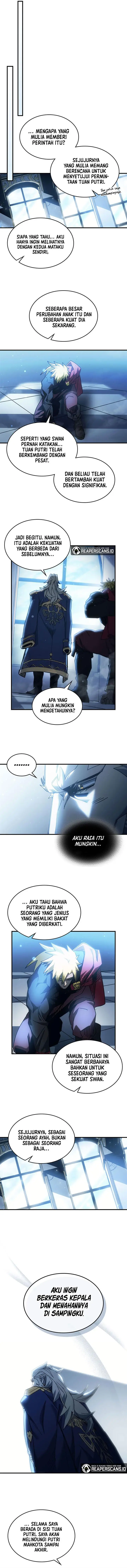 image-komik-a-returners-magic-should-be-special-chapter-210-9/12