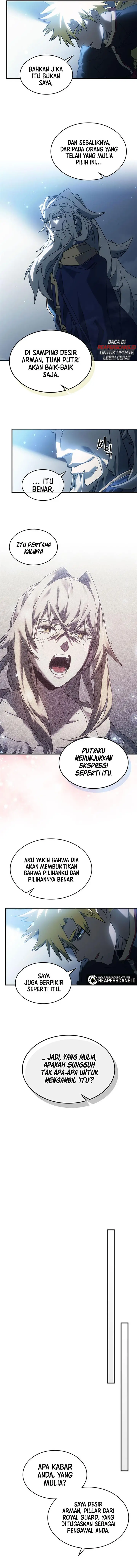 image-komik-a-returners-magic-should-be-special-chapter-210-10/12