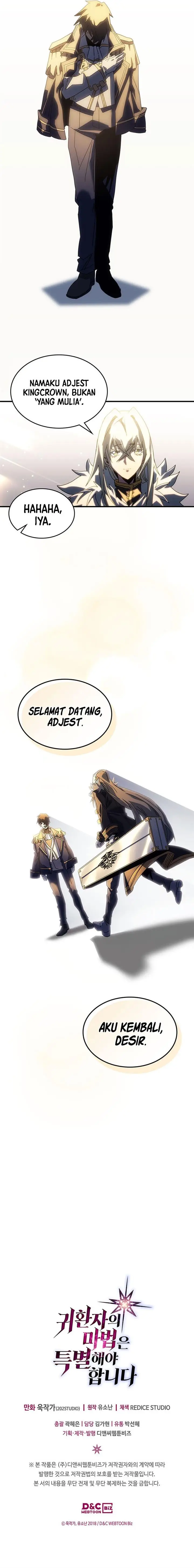 image-komik-a-returners-magic-should-be-special-chapter-210-11/12