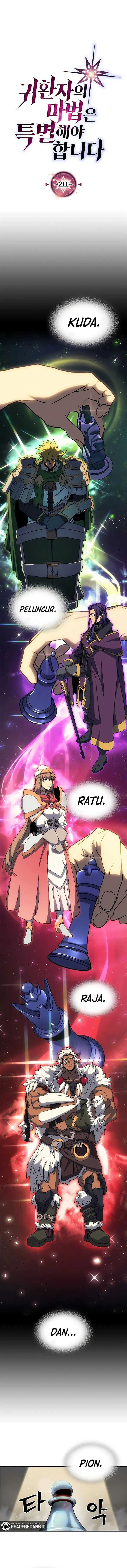 image-komik-a-returners-magic-should-be-special-chapter-211-0/10