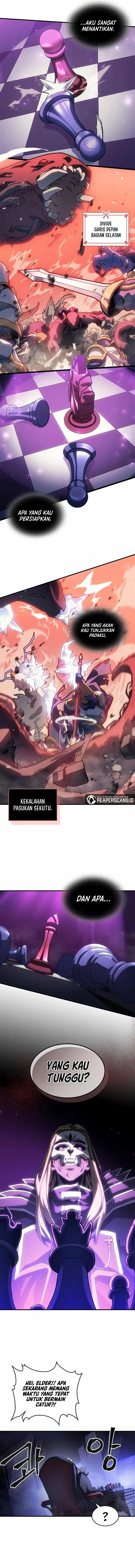 image-komik-a-returners-magic-should-be-special-chapter-211-2/10