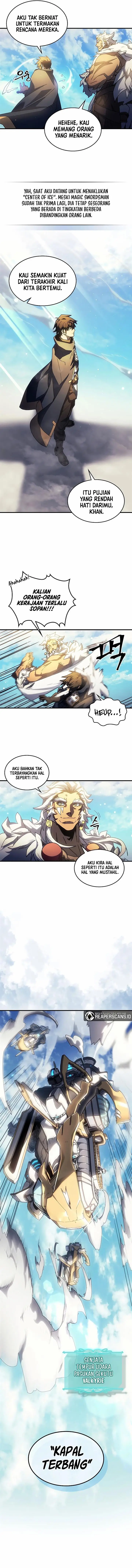 image-komik-a-returners-magic-should-be-special-chapter-211-4/10