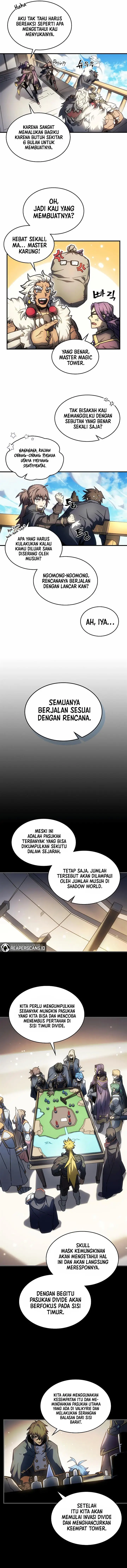 image-komik-a-returners-magic-should-be-special-chapter-211-5/10