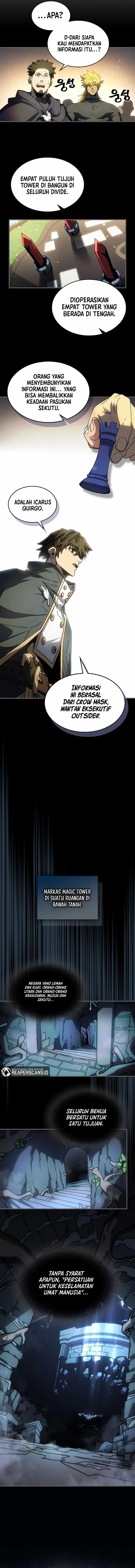 image-komik-a-returners-magic-should-be-special-chapter-211-8/10