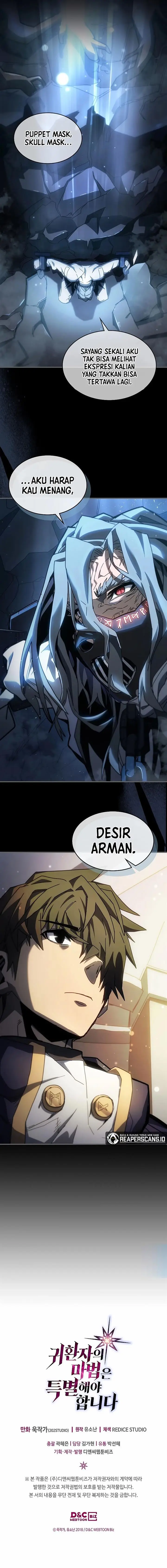 image-komik-a-returners-magic-should-be-special-chapter-211-9/10