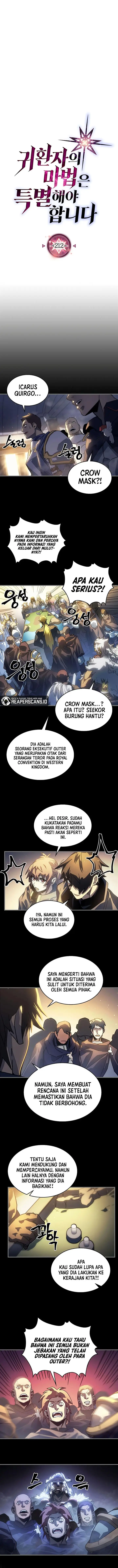 image-komik-a-returners-magic-should-be-special-chapter-212-0/11