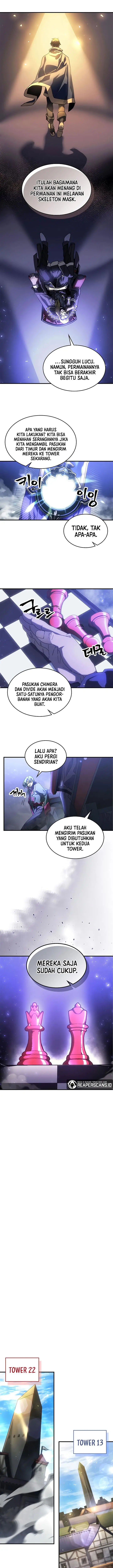 image-komik-a-returners-magic-should-be-special-chapter-212-3/11