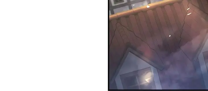 image-komik-a-returners-magic-should-be-special-chapter-212-4/11