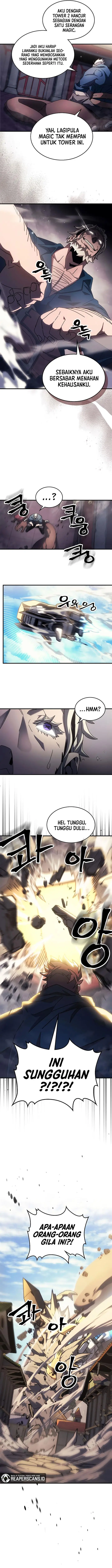 image-komik-a-returners-magic-should-be-special-chapter-212-6/11