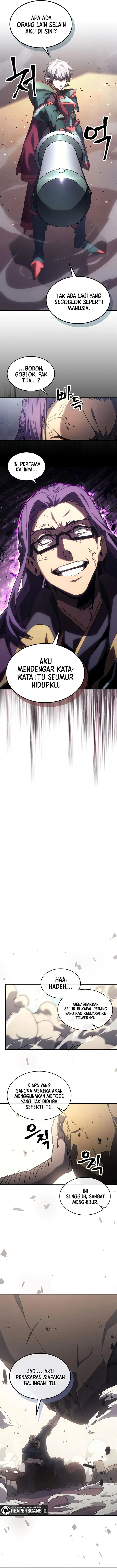 image-komik-a-returners-magic-should-be-special-chapter-212-9/11