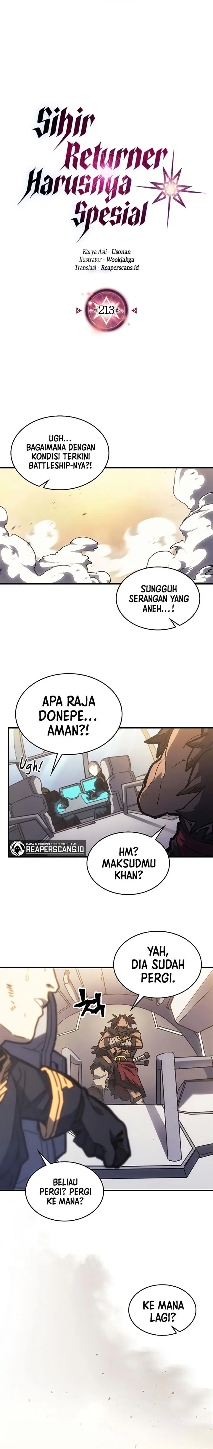 image-komik-a-returners-magic-should-be-special-chapter-213-0/13