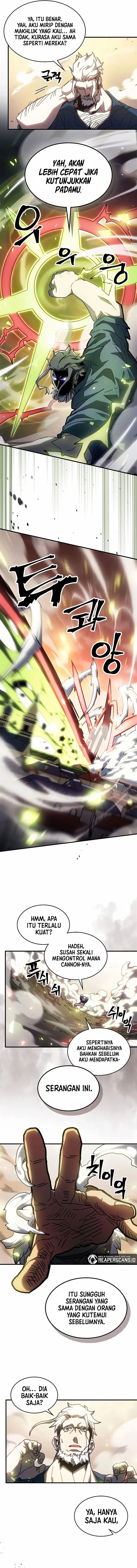 image-komik-a-returners-magic-should-be-special-chapter-213-2/13