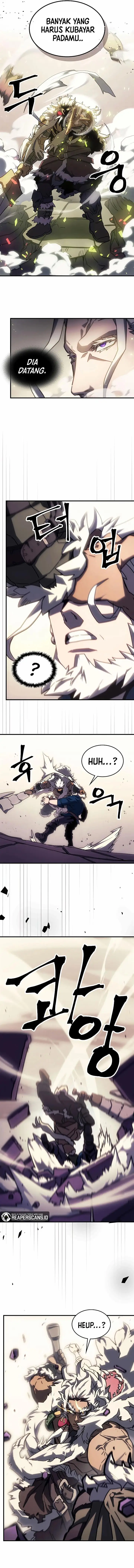 image-komik-a-returners-magic-should-be-special-chapter-213-3/13