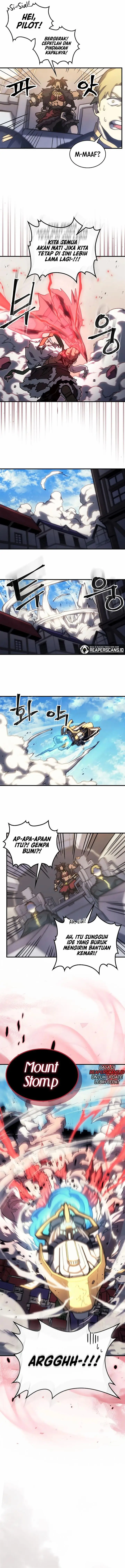 image-komik-a-returners-magic-should-be-special-chapter-213-4/13