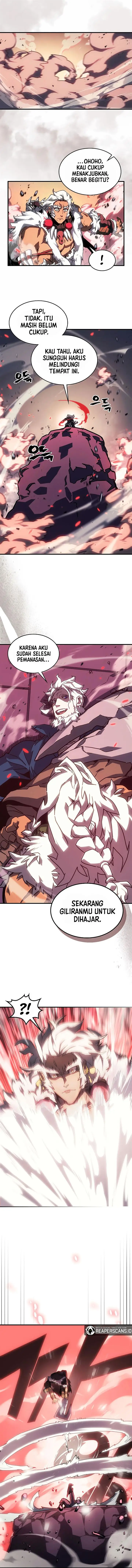 image-komik-a-returners-magic-should-be-special-chapter-213-5/13