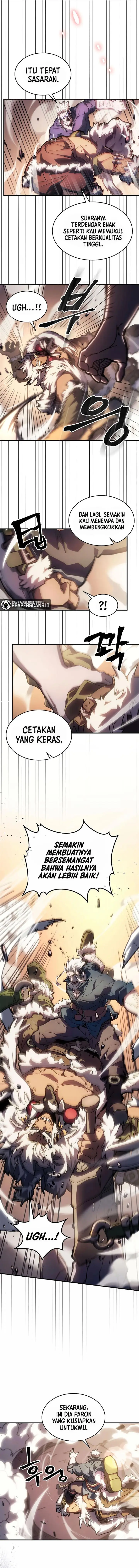 image-komik-a-returners-magic-should-be-special-chapter-213-6/13