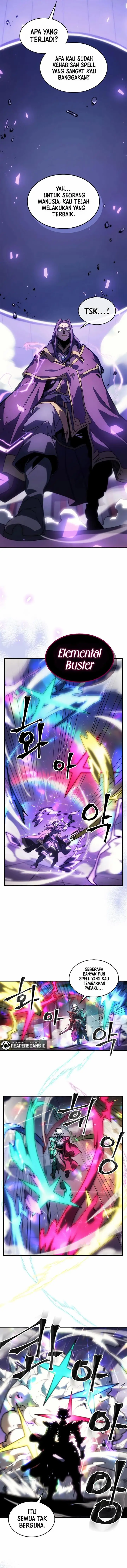 image-komik-a-returners-magic-should-be-special-chapter-213-8/13