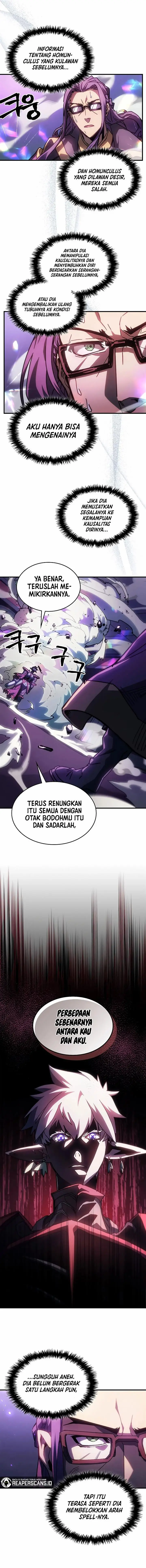image-komik-a-returners-magic-should-be-special-chapter-213-9/13