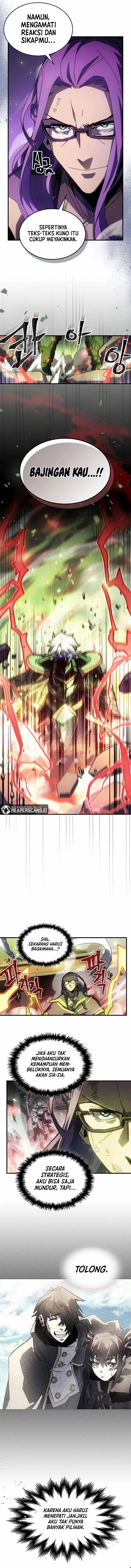 image-komik-a-returners-magic-should-be-special-chapter-213-11/13