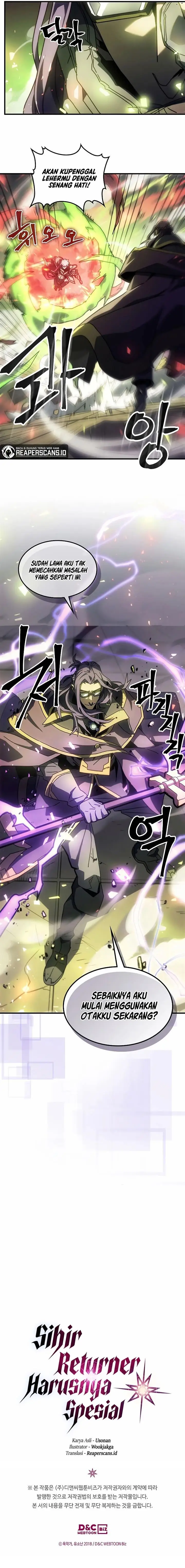 image-komik-a-returners-magic-should-be-special-chapter-213-12/13