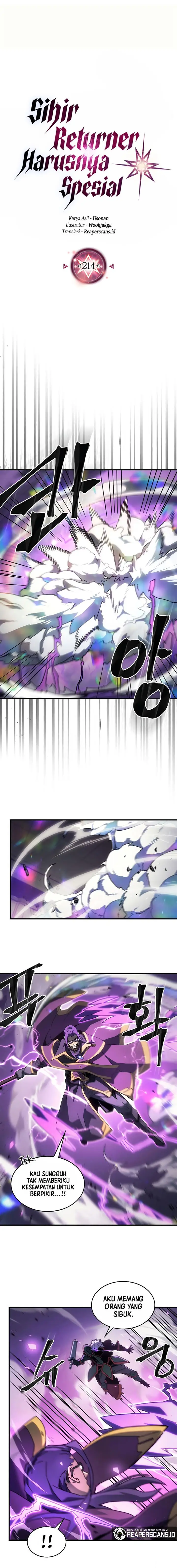 image-komik-a-returners-magic-should-be-special-chapter-214-0/11