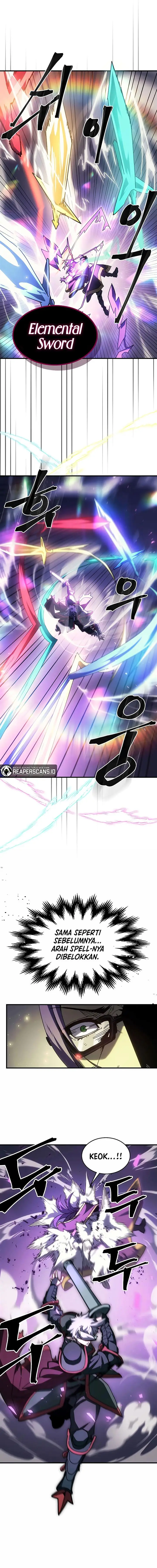 image-komik-a-returners-magic-should-be-special-chapter-214-1/11