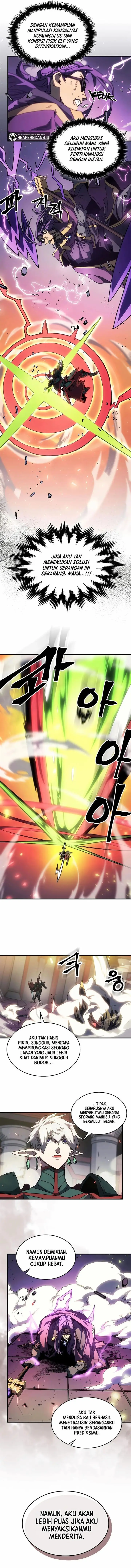 image-komik-a-returners-magic-should-be-special-chapter-214-2/11