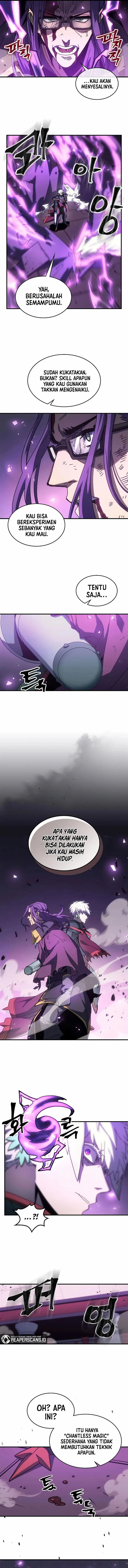 image-komik-a-returners-magic-should-be-special-chapter-214-3/11