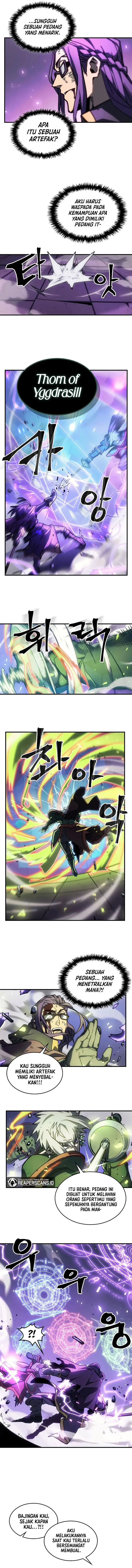 image-komik-a-returners-magic-should-be-special-chapter-214-5/11