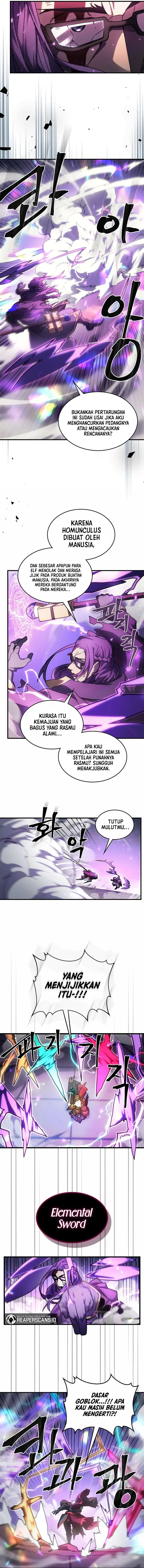 image-komik-a-returners-magic-should-be-special-chapter-214-6/11