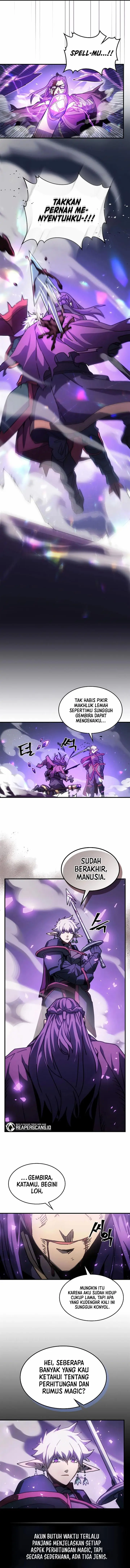 image-komik-a-returners-magic-should-be-special-chapter-214-7/11