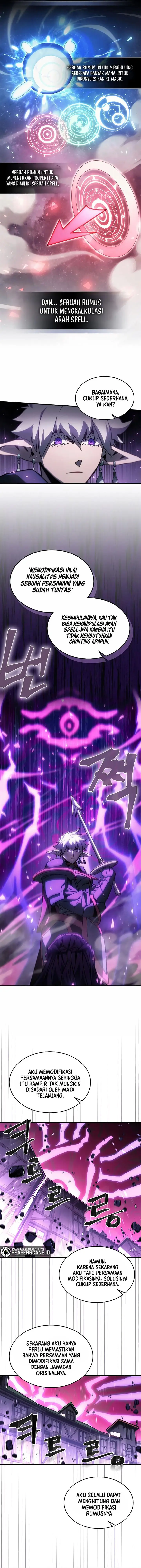 image-komik-a-returners-magic-should-be-special-chapter-214-8/11