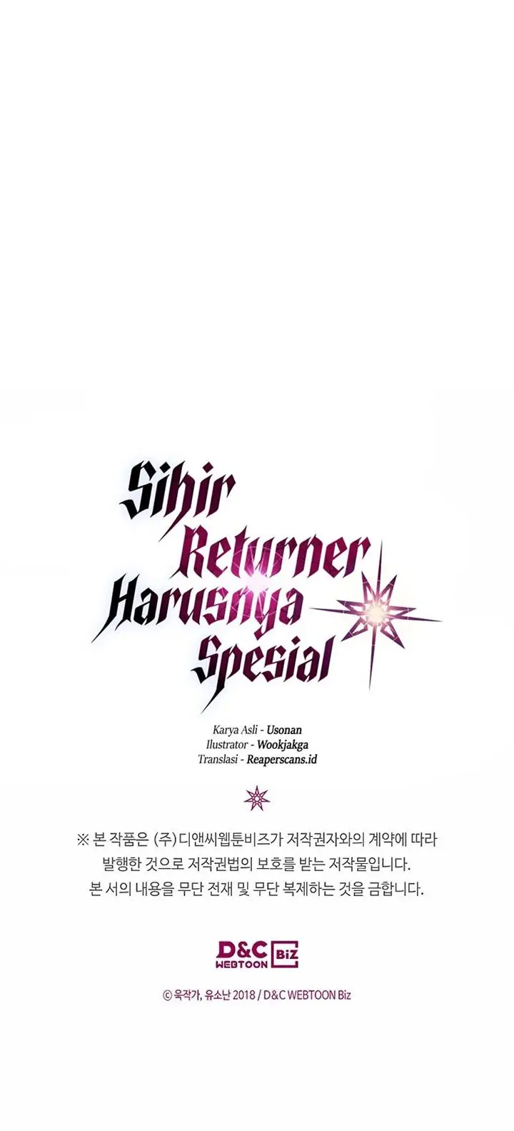 image-komik-a-returners-magic-should-be-special-chapter-214-10/11